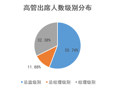 微信图片_20180517171313.png