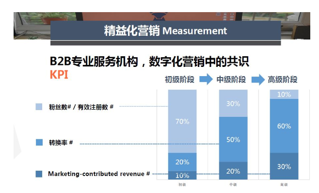 微信图片_20190702182243.png