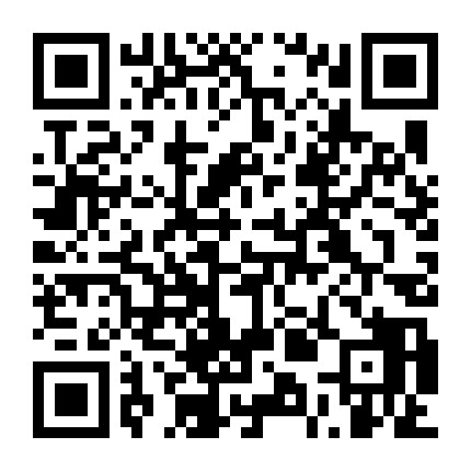 白皮书2021 website.jpg