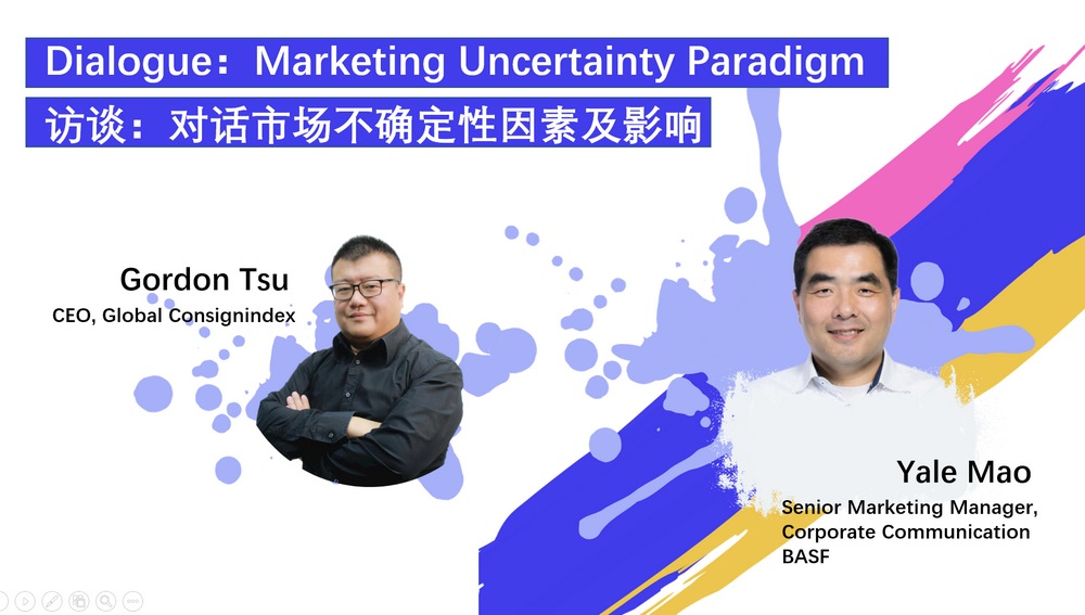 微信图片_20220725163558.png