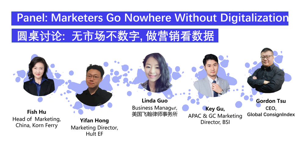 微信图片_20220725163804.png